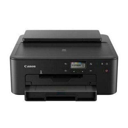 CANON Canon, PIXMA TS702 INKJET PRINTER 3109C002